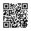 百年慈善機構國民信托的CIO探討用講故事的方式闡述可持續性發展的必要性