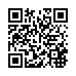 安永公司的全球咨詢副總裁談業務轉型的經驗教訓和實用建議