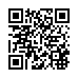 每個(gè)CISO都應(yīng)準(zhǔn)備好回答的6個(gè)董事會(huì)內(nèi)有關(guān)安全的問題