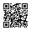 美國(guó)財(cái)富第24強(qiáng)Centene的CIO談構(gòu)建IT業(yè)務(wù)的現(xiàn)實(shí)意義