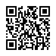 首席信息官可以通過(guò)四個(gè)措施實(shí)現(xiàn)可持續(xù)的業(yè)務(wù)流程