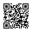 埃森哲咨詢公司的學徒制使人才渠道多樣化，彌合IT人才的缺口