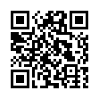 金融科技與Z世代的契合度如何?通過(guò)新時(shí)代的銀行業(yè)賦能Z世代