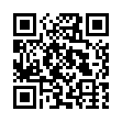 業(yè)務連續(xù)性和災難恢復的區(qū)別及其對企業(yè)的重要意義