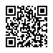 數字化轉型的實踐落地，2019北京部委央企及大型企業CIO年會圓滿召開