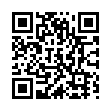 銀行數字化轉型趨勢的一些觀察