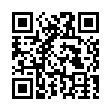 圣奧科技趙秀江：數(shù)智化領(lǐng)航，創(chuàng)新驅(qū)動(dòng)辦公家具行業(yè)高質(zhì)量發(fā)展（上）