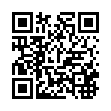 遇見金陵 智慧醫院落地生花丨集團醫院信息化建設發展研討會在南京舉行