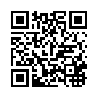 亞信科技邁入新時代 助推銀行業實現數字化運營