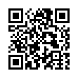 智能金融高峰論壇成功舉辦，新華三大力推動金融行業智能化重塑