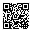 5G來(lái)了，華為云聯(lián)手開(kāi)天創(chuàng)世探索游戲新未來(lái)