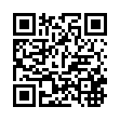 烏克蘭Raiffeisen銀行的CTO談戰時的云遷移