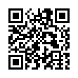 聚焦數字化演進、提升產業效能，華為云助力跨境電商企業創新發展