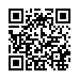 5G時代 運(yùn)營商如何把握云計算市場脈搏？