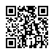 企業(yè)把云計(jì)算作為IT戰(zhàn)略核心需經(jīng)過(guò)五個(gè)階段