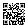 怎樣將供應(yīng)商納入到基于云的災(zāi)難恢復(fù)計(jì)劃測(cè)試中