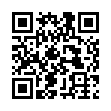 云服務(wù)市場大，場景多，但互聯(lián)網(wǎng)云廠商為什么普遍沒盈利？