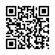 區(qū)塊鏈實(shí)際上要讓我們在數(shù)字經(jīng)濟(jì)時(shí)代，降低建立信任的成本