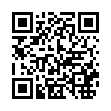 算力去中心化發展漸成重要趨勢 云計算或將呈現分布式發展新態勢