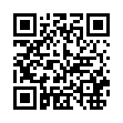 云計算：為什么說微軟開源數(shù)據(jù)計劃是向前邁出的重要一步