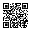 云計(jì)算帶來(lái)巨大市場(chǎng)契機(jī) 眾多行業(yè)巨頭爭(zhēng)相搶食