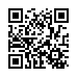 以云計算為首的新興技術推動TOB時代的來臨