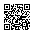 云時(shí)代企業(yè)不僅要任性 Cloud500調(diào)查評(píng)選開(kāi)始