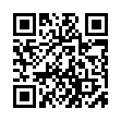 2019年云計算或?qū)⑷鏆⑷肫髽I(yè)級市場