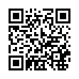 計算、大數據和物聯網代表了未來，三者之間有哪些區別和聯系？