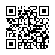 網絡安全形勢日益嚴峻 云計算等技術助力網絡安全建設