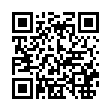 大多數(shù)企業(yè)仍然無法實現(xiàn)云計算成本節(jié)省、簡單性和數(shù)據(jù)洞察力