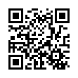 首席信息官需要認清企業(yè)云環(huán)境中的誤區(qū)