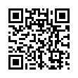 中國信通院2022年度云管和云網(wǎng)優(yōu)秀案例評(píng)選活動(dòng)開始征集