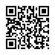 企業(yè)在云計(jì)算超大規(guī)模發(fā)展期間如何選擇合適的合作伙伴