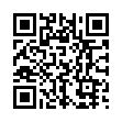 2016企業(yè)協(xié)作及通信大會(huì)&企業(yè)云計(jì)算高峰論壇閉幕 精彩觀點(diǎn)大盤(pán)點(diǎn)