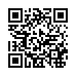 D1net閱聞：近250家公司用ChatGPT取代員工：過(guò)半考核優(yōu)秀 能省10萬(wàn)美元