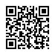 進(jìn)入工業(yè)4.0 企業(yè)信息化管理如何協(xié)同？