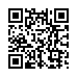 激發科技新動能——2019第二十三屆中國國際軟件博覽會新聞發布會召開