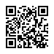 公有云市場競爭日趨節烈 亞馬遜會進入私有云市場嗎？