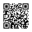 D1net閱聞：IDC發布《2020年全球政府行業數字化轉型十大預測——中國啟示》