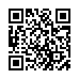 D1net閱聞：臺(tái)積電回應(yīng)“限時(shí)向美方提交機(jī)密數(shù)據(jù)”