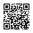 迎接互聯網+時代 企業IT運維也需變革