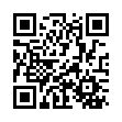 國家隊進入金融云市場，銀監會正聯合銀行設立行業公共云