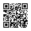 云計算開源大勢所趨，2019云計算開源產業大會將于7月開幕