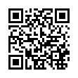 云計算如何讓企業業務更加安全？