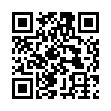 云計算時代給企業帶來哪些機遇