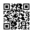 SaaS進(jìn)入大發(fā)展時(shí)期 誰會(huì)成為行業(yè)領(lǐng)頭羊？