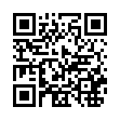 西門子如何通過構(gòu)建數(shù)字孿生SaaS實現(xiàn)在兩年內(nèi)增長25%