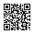 微軟CEO：Azure才是最大硬件業(yè)務(wù) 致力于打造“世界計(jì)算機(jī)”