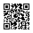 最新視頻云報告發(fā)布：當我們談視頻云服務(wù)時，都在談些什么？